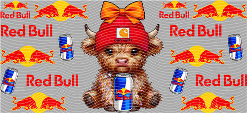 16oz Latest Bestseller-C 5704